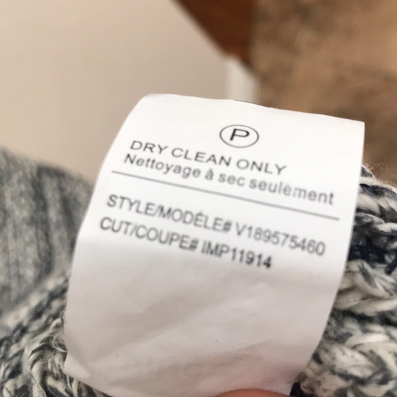 Top Vince - Picture 6 of 6